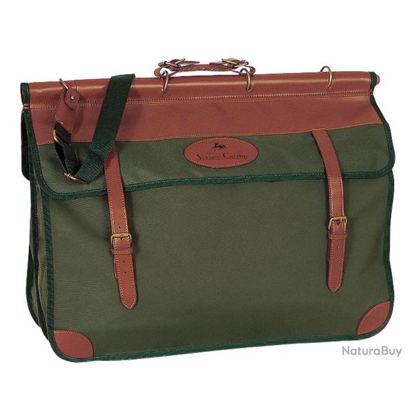 Sac De Battue Ligne Verney Carron Baldy