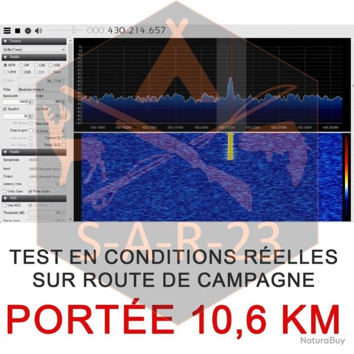 00010_Combo-2x-Radios-BAOFENG-5W-888-S-5W---Portee-10km---16-canaux.jpg
