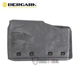 Chargeur BERGARA B14 3 Coups Action Courte