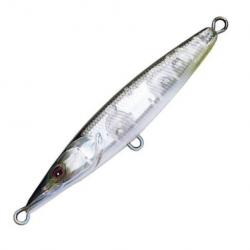 Xorus Asturie 150 Ghost Sayori