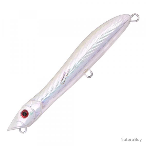 Xorus Patchinko 125 - Nacre