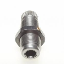 Recalibreur carbure RCBS 9 mm