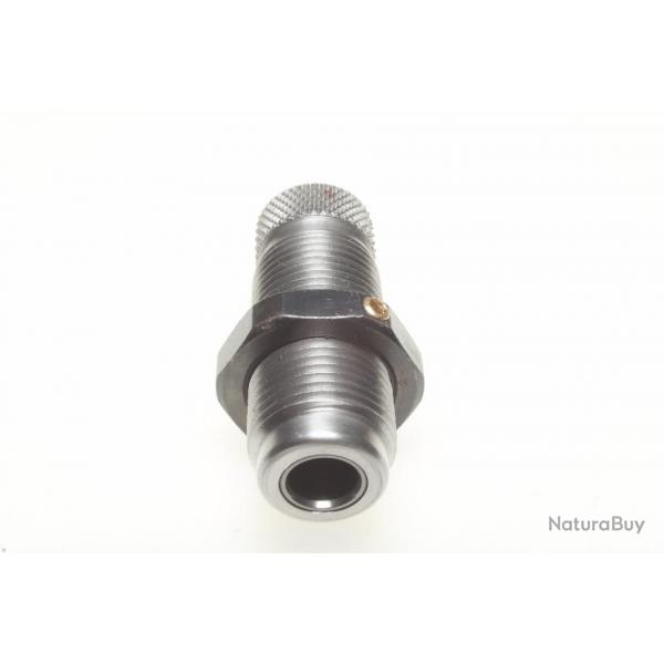 Recalibreur carbure RCBS 9 mm