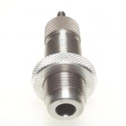 1 outil Rcbs positionneur seater en 357 Mag