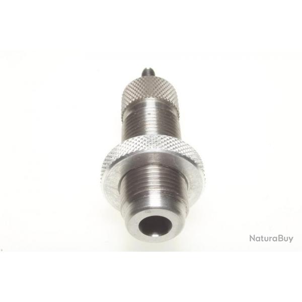 1 outil Rcbs positionneur seater en 357 Mag