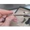 petites annonces Naturabuy : Vend Revolver a Brisure Hopkins CAL 32 S-W pour bricoleur ou Pieces CAT D