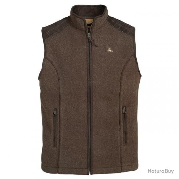 GILET PRESLY EVO MAFO