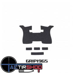 Grip Tape Toni System Glock 19 Gen5