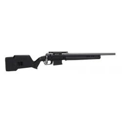 CARABINE SAVAGE 110 MAGPUL HUNTER 308WIN CERAKOTE GREY