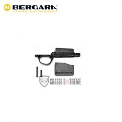 Kit de Conversion BERGARA B14 pour Chargeur Amovible Action Longue et Magnum