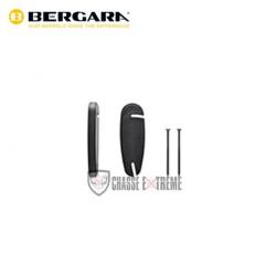 Intercalaire BERGARA 10mm (2pcs) pour Carabine Hmr, B14R et Crest