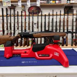 Carabine Browning Bar 4X Hunter Elite cal. 30-06 N11