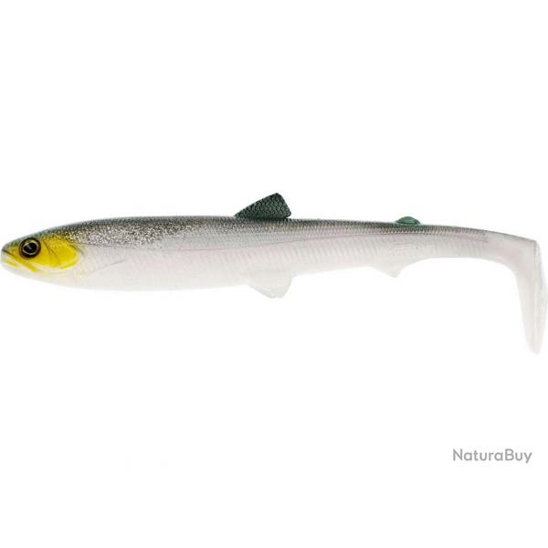 Leurre Souple Westin Bullteez Shadtail 30cm Headlight 30cm A l'unit 240g