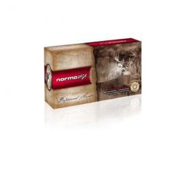 LOT DE 40 BALLES NORMA PPDC  cal 300wm 180GR 11.7gr