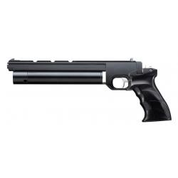 Pistolet PCP -PP700S - Plombs 4,5MM