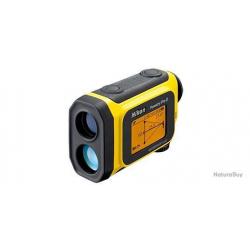 NIKON - Nikon Foresty Pro II - Télémètre Laser Avec Ecran