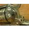petites annonces chasse pêche : Exceptionnel COLT SINGLE Action Army 1873 2 eme serie photos