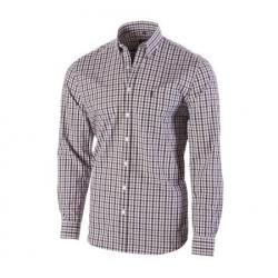 Chemise Manches Longues Browning Sean T XL