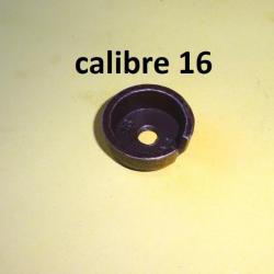 guide de lissoir sertisseur calibre 16 - VENDU PAR JEPERCUTE (J2A125)