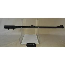 CANON BLASER R8 CALIBRE 30-06 NEUF