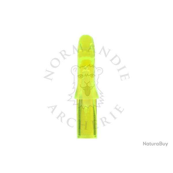 BEITER - Encoches INN 19.2 Hunter #22 - NEON YELLOW