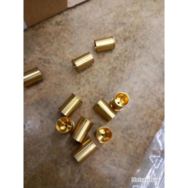 tuis douilles 11mm73 modle 1873