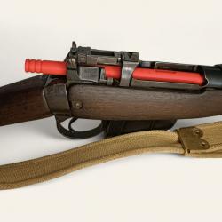 Guide baguette Lee enfield