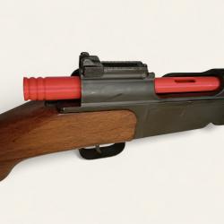 Guide baguette Mas 36