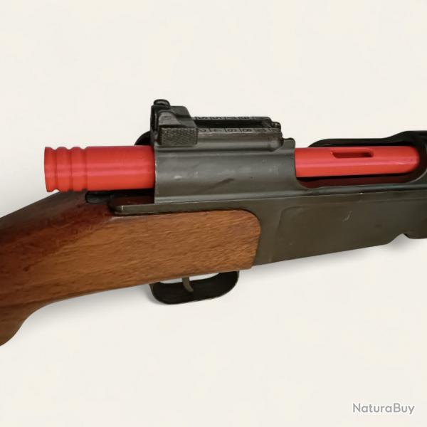 Guide baguette Mas 36