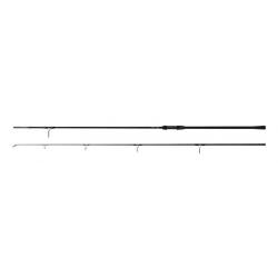 Fox Eos Pro Rods 12Ft 3,5Lb