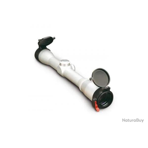 Cache Arrire Pour Lunette De Tir (Ct Canon) Butler Creek-30 mm