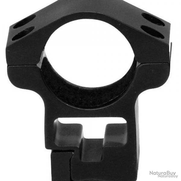 Montage bas 30mm pour rail 11mm