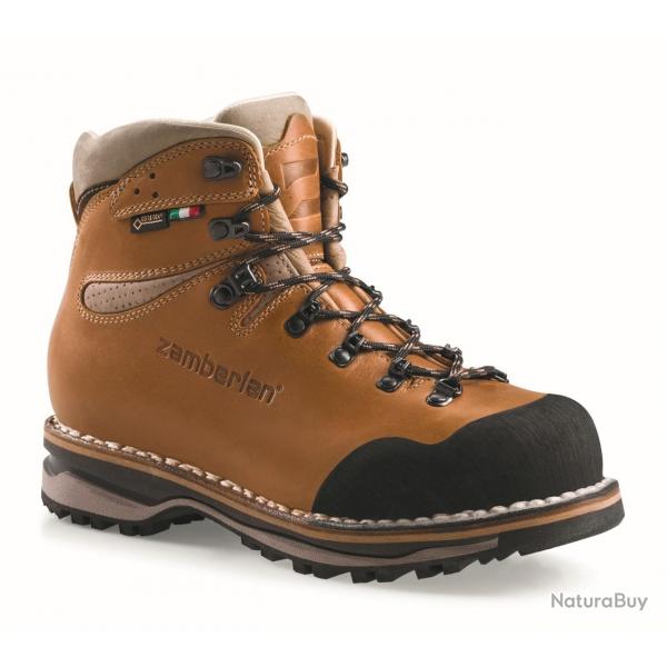Chaussure Tofane GTX Camel women epic Taille 41