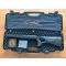 petites annonces chasse pêche : Crosse carbone Gastaff G93 Pro Success