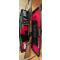 petites annonces chasse pêche : Caesar Guerini SUMMIT SPORTING BLACK comme neuf