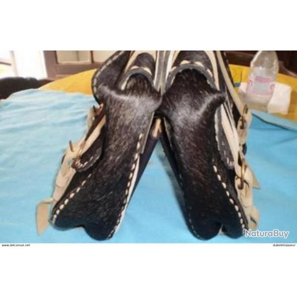 Sacoches de selle Moto ou Cheval faites  la main !