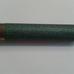 Rare Douille à Broche Calibre 10 - 100 - Adrasmique - Société Française des Munitions Paris GG
