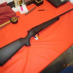 Blaser R8 professionnel Cal 300 win mag,Occasion Superbe affaire Comme Neuve (achetée il y a 3 mois)
