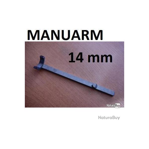 extracteur NEUF 14 mm carabine MANU ARM MANUARM MA7 14mm - VENDU PAR JEPERCUTE (b9614)