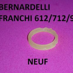 joint magasin fusil BERNARDELLI et FRANCHI PRESTIGE / 612 / 712 / 912 - VENDU PAR JEPERCUTE (a6167)