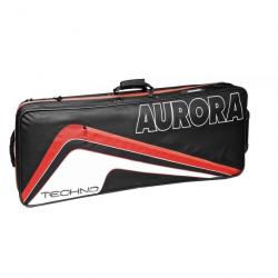 Valise recurve Aurora Techno