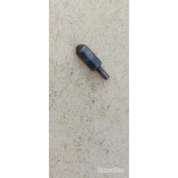 Walther P38 : poussoir d'extracteur  (1173)