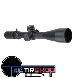 Nightforce-ATACR 7-35X56 F1 Digillum Zerostop réticule Mil-C en Mrad