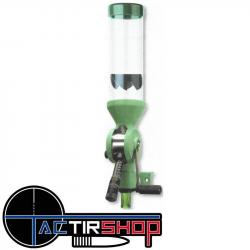 Doseuse de poudre Redding Long Range 1000 Compétition