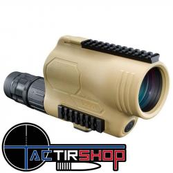 Spotting Scope Bushnell Legend Ultra Hd Tactical 15-45x60 MIL-HASH