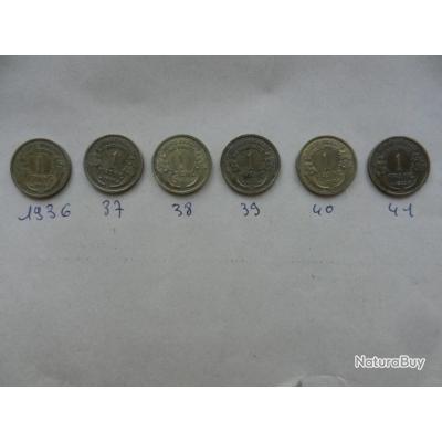 Lot De 6 Geocoins Poker 2018 – Non Activés – Pièces Trackables FUN