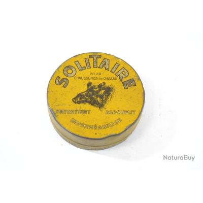LOT ANCIENNE BOITE De Camembert Ou Pate Molle EUR 8,00 - FR