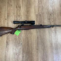 Carabine Sauer S80 Cal 375H&H occasion 3077