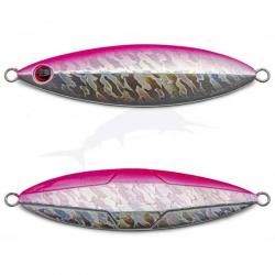 Herakles Cross Jig 180g 7