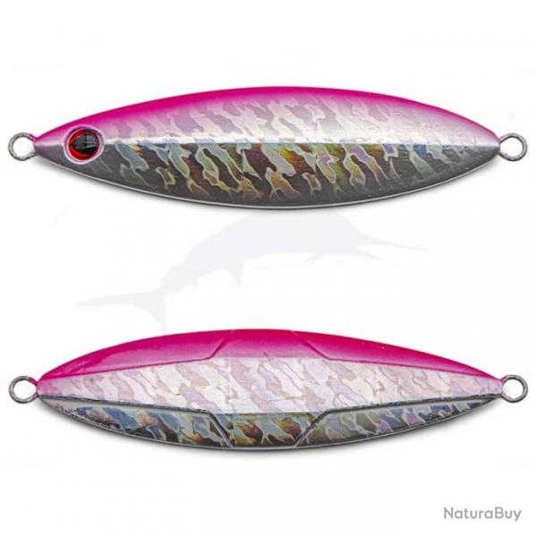 Herakles Cross Jig 180g 7